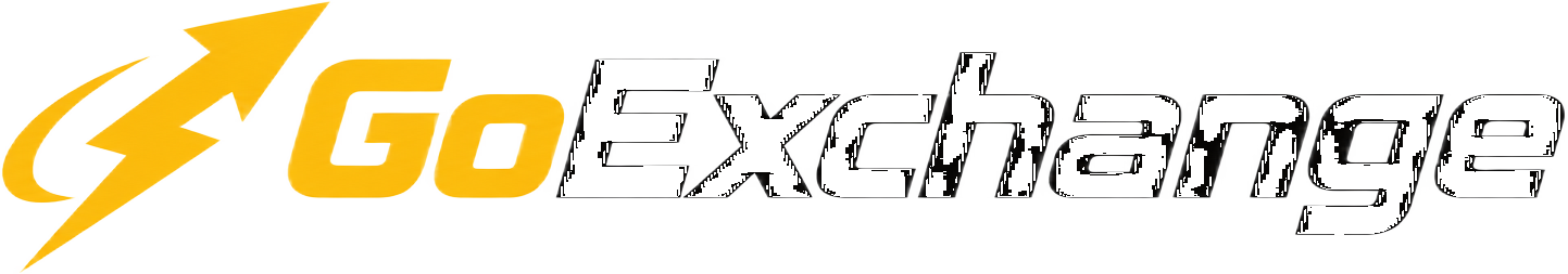 GoExchange